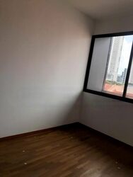 1953@Tessensohn (D8), Apartment #458935481